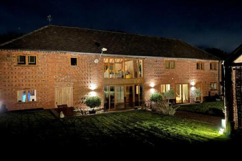 Property Image 44