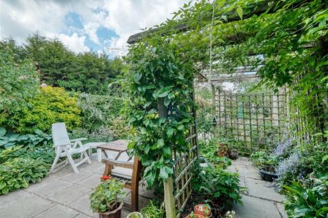 Property Image 18
