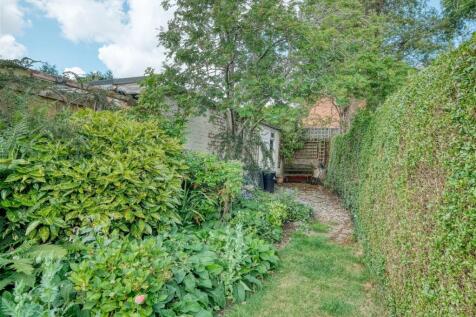 Property Image 22