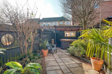 Property Image 22
