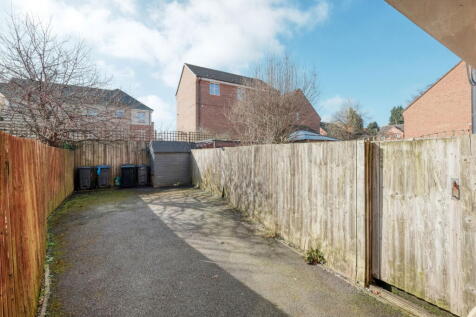 Property Image 23