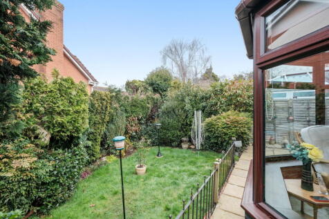 Property Image 10