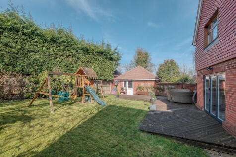 Property Image 17