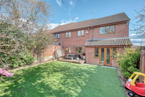 Property Image 13