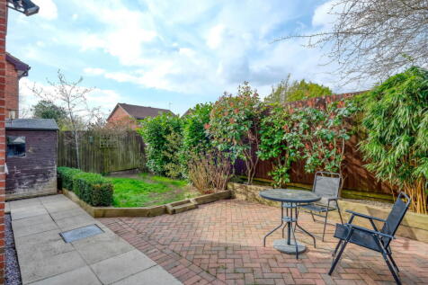 Property Image 10