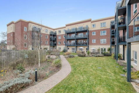 Property Image 12