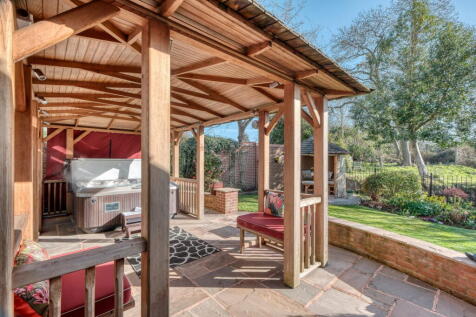 Property Image 12