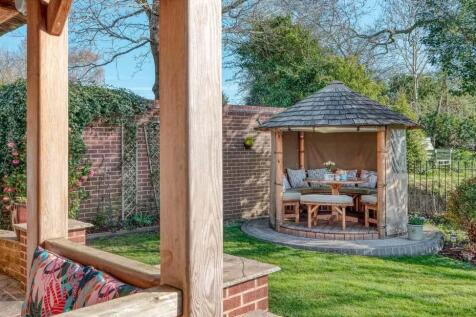 Property Image 15