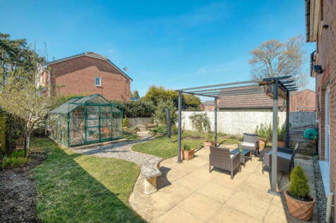 Property Image 18