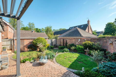 Property Image 24