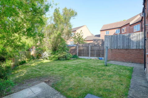 Property Image 19
