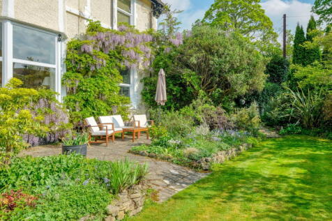 Property Image 43