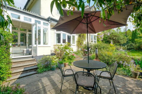 Property Image 44