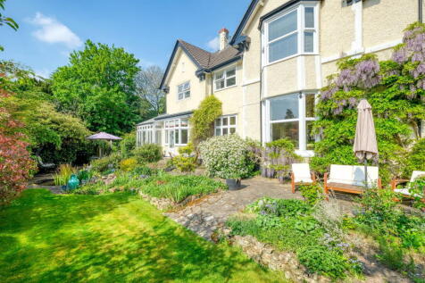 Property Image 46