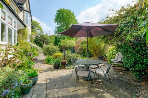 Property Image 47
