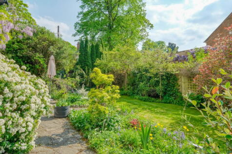 Property Image 48