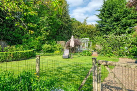 Property Image 49
