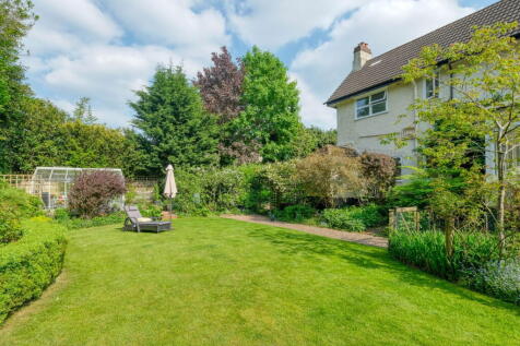 Property Image 51