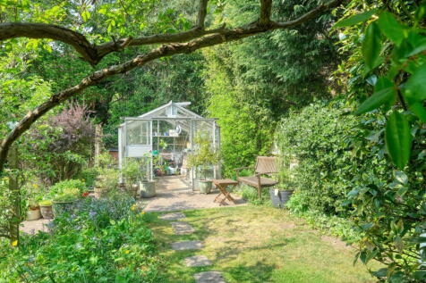 Property Image 54