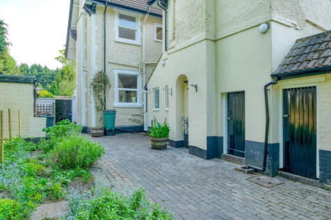 Property Image 55