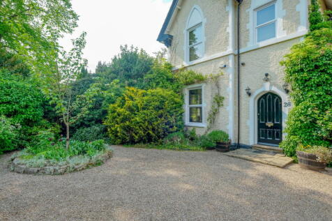 Property Image 56