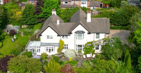 Property Image 57