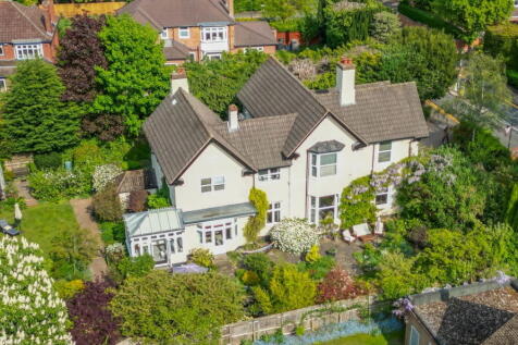 Property Image 58