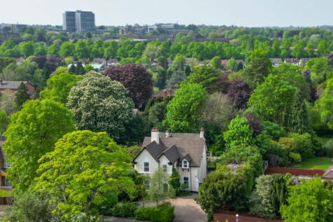 Property Image 60