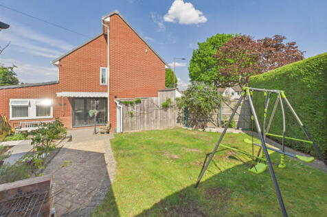 Property Image 26
