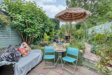 Property Image 12