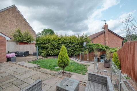 Property Image 15