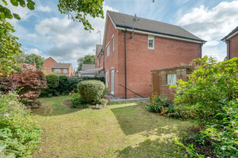 Property Image 13