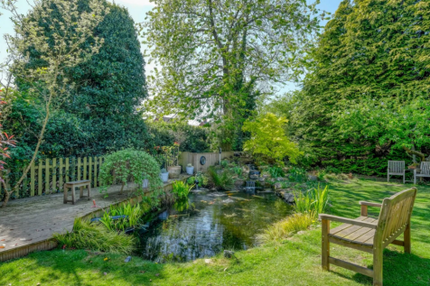 Property Image 25