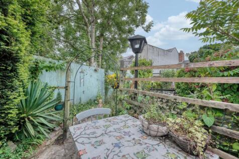 Property Image 14