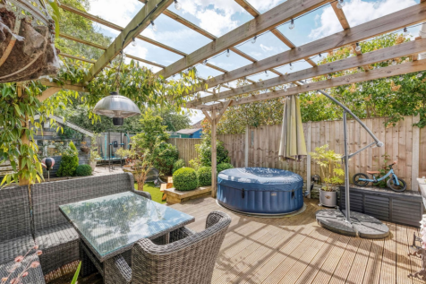 Property Image 16