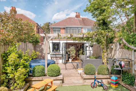 Property Image 18