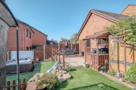 Property Image 14