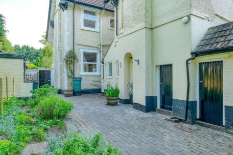 Property Image 42
