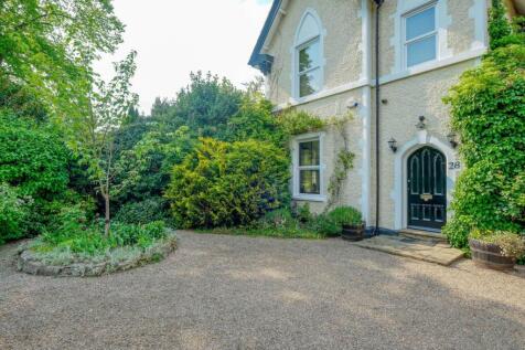 Property Image 43
