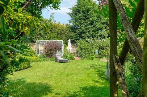 Property Image 45