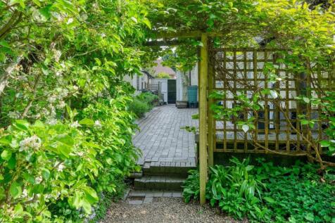 Property Image 51