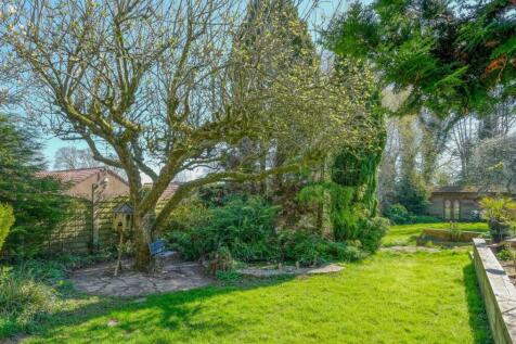 Property Image 27