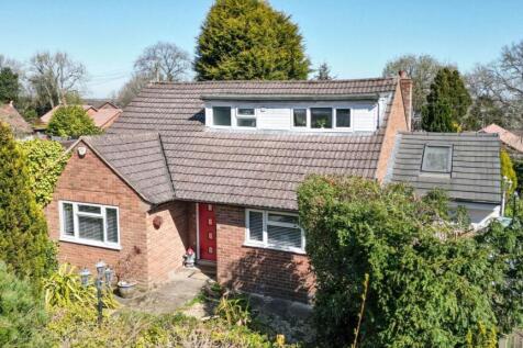 Property Image 34