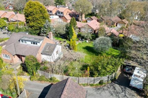 Property Image 36