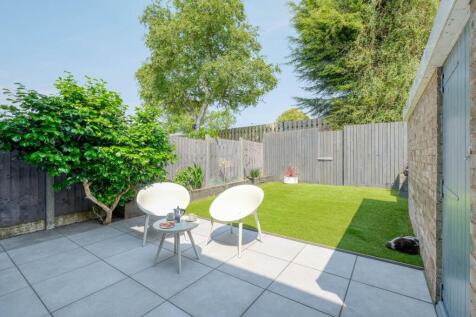 Property Image 18