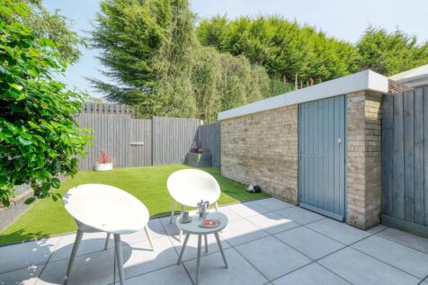 Property Image 19