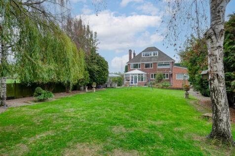 Property Image 42