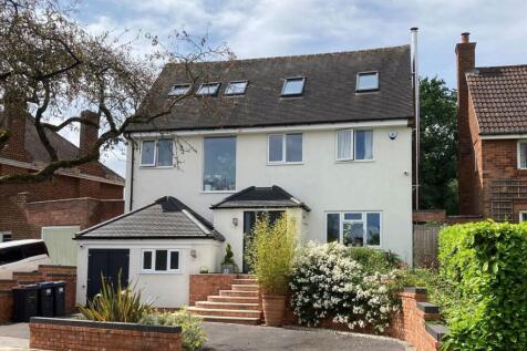 Property Image 34