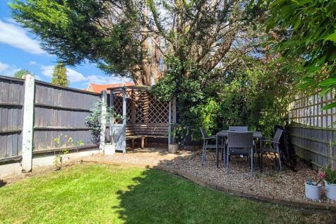Property Image 11