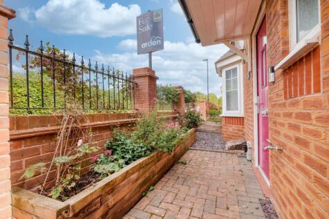 Property Image 28